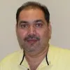 Madakasira Rajesh