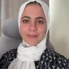 Aya Elnagar
