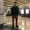 Konami wu