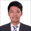 Christopher Muan