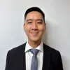Ryan Lim