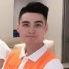 Nhat Tan Nguyen