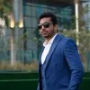 Mohammed Azeemuddin