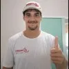 Elias Davi de Souza