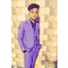 Mohamed Amaan Uddin