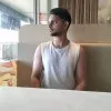 Priyanshu Goundar