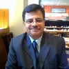 Avinash Bhatia