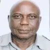 Joseph KAYEMBE MUBIAYI