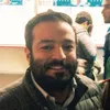 Alejandro