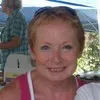 Debbie Owen
