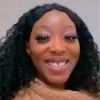 Deja Hoover