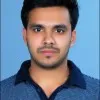 shafeef pp