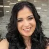Valerie Guillen
