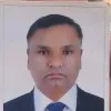 Sanjay Kumar Yadav