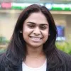 Dhruvi Reddy Rukumanna Gari