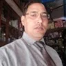 Rakesh Tiwari