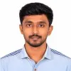 Senthil Kumar Velmurugan