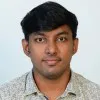 PRANAV VIKRAM