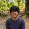 Anirudh Bharatiya