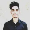 Arvind Jindam
