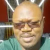 Geoffrey Ngesa