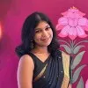 Shivani