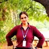 Rushita Mellacheruvu