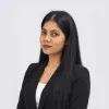 Muskan Bansal