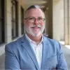 Tom Darden