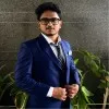 CA Sanju Sanga
