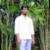 sureddy sudharshan reddy