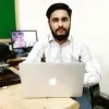 Sohaib Bashir