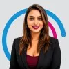 Amna Mihsan
