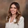 Anna Aradi BSN