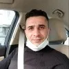 Oğuz Selvi