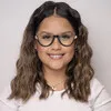 Brenda