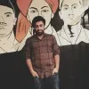 Prashant Tyagi