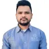 jahid hasan ariyan