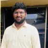 Praveen kumar