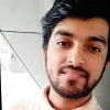 Dipanjan Sinha