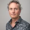 Simon Currie