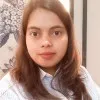 Arpita Singh