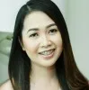 Nyzl Joy Lintao