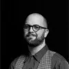 Jacob Moran