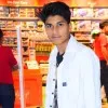 amit jangid