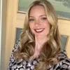 Maddison French