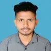 subramanyam Donela