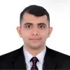 Aman kharal