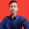 Muhammad Supriaji