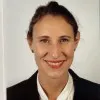 Lucia Carradore